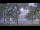 Webcam at the Houghton Lake, Michigan, 49.5 mi away
