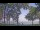 Webcam at the Houghton Lake, Michigan, 83.8 mi away