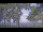 Webcam at the Houghton Lake, Michigan, 45.3 mi away