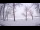 Webcam am Houghton Lake, Michigan, 59.7 km entfernt