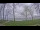 Webcam at the Houghton Lake, Michigan, 37.3 mi away