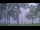 Webcam at the Houghton Lake, Michigan, 91.9 mi away