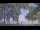 Webcam in Houghton Lake, Michigan, 120.1 km