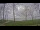 Webcam at the Houghton Lake, Michigan, 21 mi away