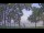 Webcam at the Houghton Lake, Michigan, 62.8 mi away
