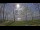 Webcam am Houghton Lake, Michigan, 128.3 km entfernt