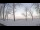Webcam at the Houghton Lake, Michigan, 91.9 mi away