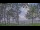Webcam at the Houghton Lake, Michigan, 45.3 mi away