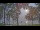 Webcam in Houghton Lake, Michigan, 96.6 km