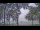 Webcam in Houghton Lake, Michigan, 134.6 km