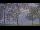 Webcam al Houghton Lake, Michigan, 94 km