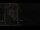 Webcam am Houghton Lake, Michigan, 217.2 km entfernt