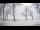 Webcam at the Houghton Lake, Michigan, 164.4 mi away