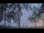 Webcam am Houghton Lake, Michigan, 93.8 km entfernt