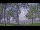 Webcam al Houghton Lake, Michigan, 134.6 km