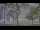 Webcam al Houghton Lake, Michigan, 117.4 km