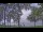 Webcam am Houghton Lake, Michigan, 117.4 km entfernt