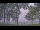 Webcam al Houghton Lake, Michigan, 139.1 km