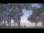 Webcam am Houghton Lake, Michigan, 120.1 km entfernt
