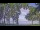 Webcam at the Houghton Lake, Michigan, 103.1 mi away
