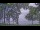 Webcam at the Houghton Lake, Michigan, 102.2 mi away