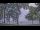 Webcam at the Houghton Lake, Michigan, 103.4 mi away