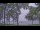Webcam at the Houghton Lake, Michigan, 103.1 mi away