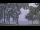 Webcam at the Houghton Lake, Michigan, 102.2 mi away