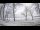 Webcam al Houghton Lake, Michigan, 93.8 km
