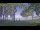 Webcam at the Houghton Lake, Michigan, 84.3 mi away