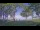 Webcam in Houghton Lake, Michigan, 218.5 km