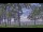 Webcam at the Houghton Lake, Michigan, 45.3 mi away