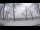 Webcam am Houghton Lake, Michigan, 10.2 km entfernt