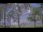 Webcam at the Houghton Lake, Michigan, 65.7 mi away