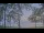 Webcam at the Houghton Lake, Michigan, 54.7 mi away