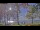 Webcam at the Houghton Lake, Michigan, 49 mi away