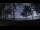 Webcam at the Houghton Lake, Michigan, 85.6 mi away
