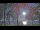 Webcam in Houghton Lake, Michigan, 170.1 km