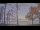 Webcam at the Houghton Lake, Michigan, 37.3 mi away