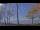 Webcam at the Houghton Lake, Michigan, 62.8 mi away