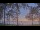 Webcam am Houghton Lake, Michigan, 238.2 km entfernt