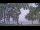 Webcam at the Houghton Lake, Michigan, 49.5 mi away