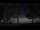Webcam at the Houghton Lake, Michigan, 85.6 mi away