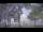 Webcam am Houghton Lake, Michigan, 93.8 km entfernt