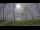 Webcam at the Houghton Lake, Michigan, 26.3 mi away