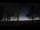 Webcam at the Houghton Lake, Michigan, 3.9 mi away