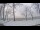 Webcam am Houghton Lake, Michigan, 278.1 km entfernt