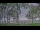 Webcam at the Houghton Lake, Michigan, 84.3 mi away