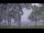 Webcam at the Houghton Lake, Michigan, 26.3 mi away