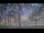 Webcam al Houghton Lake, Michigan, 238.2 km